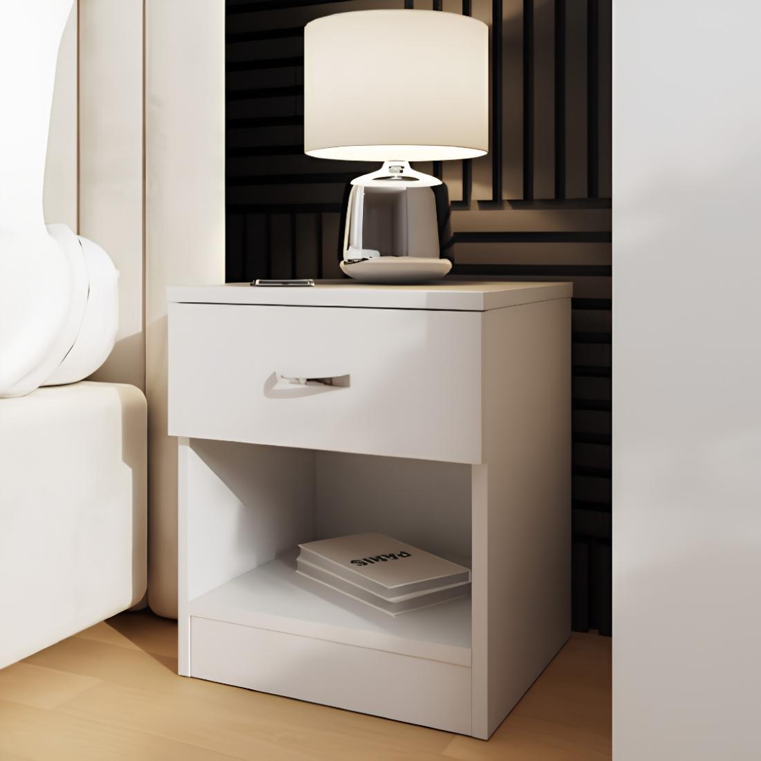 7298_furniture_Promo Bedside.jpg
